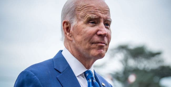 Biden