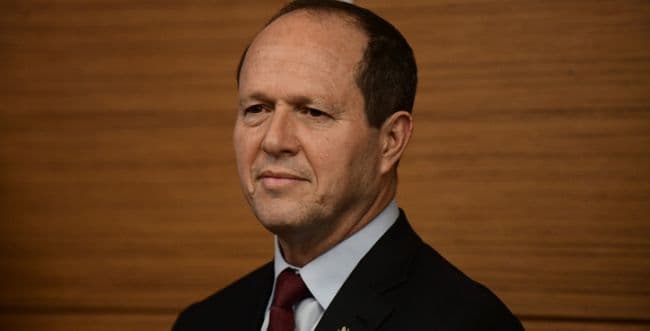 Photo: Tomer Neuberg / Flash90