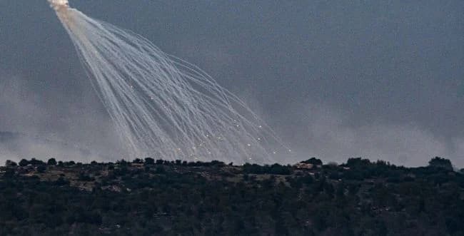 Photo: Eyal Margolin, Flash90.