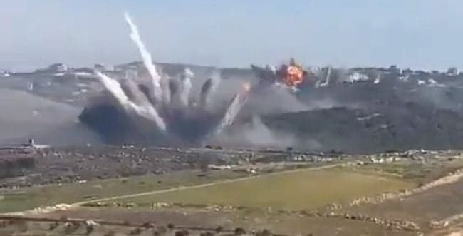 Photo: Use according to section 27a of the Copyright Law