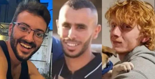 Photo: Courtesy of the family