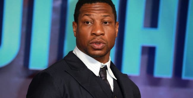 Photo: Shutterstock/Fred Duval