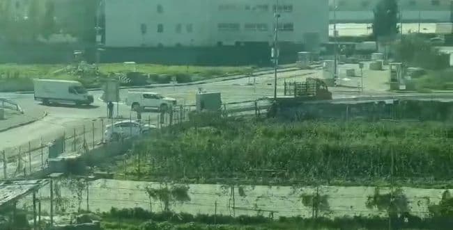 Use according to Section 27a.