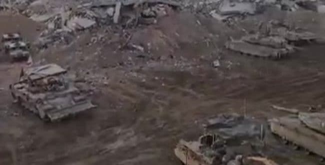 Photo: use according to section 27A of the copyright law