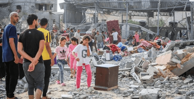 Photo: Rahim Katib/ Flash90 