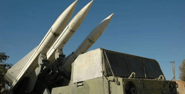 Photo: Alon Othnay/ Shutterstock