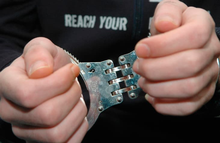 Photo: Yossi Zamir/ Flash90