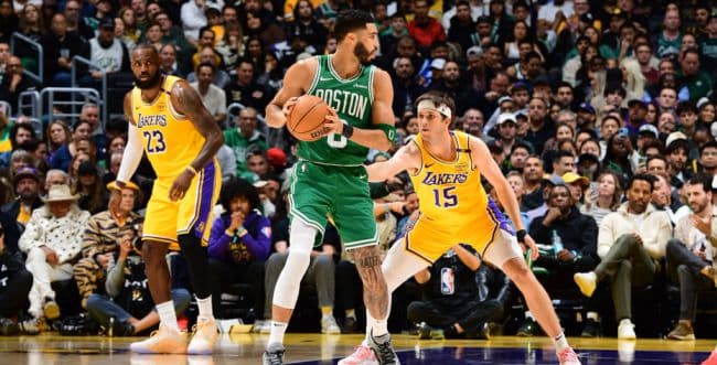 צילום: shutterstock