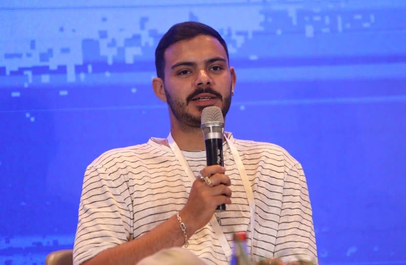 Omer Wenkert, a former hostage released after 505 days in Hamas captivity, has shared a harrowing testimony of the brutal abuse he endured, including being forced to bark like a dog for 24 hours. Wenkert is now advocating for the safe return of fellow hostages still held by Hamas, urging leaders to prioritize their release.