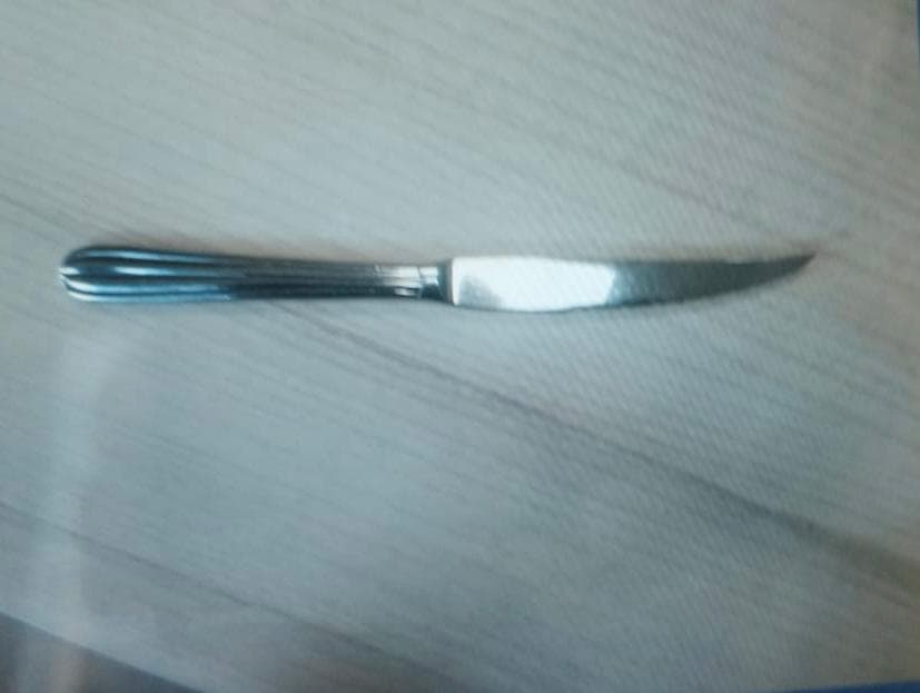 צילום:  Israel Police