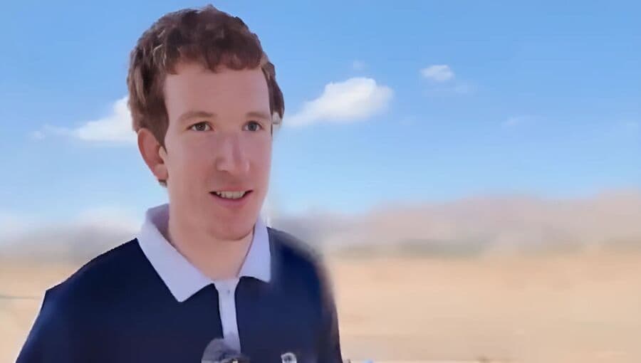 German Jewish cyclist Marek Kaufmann