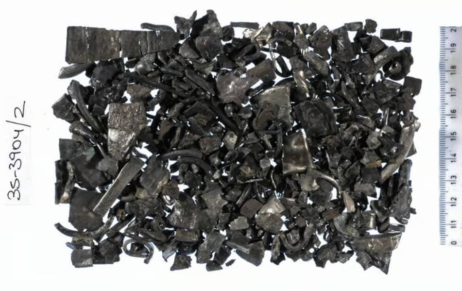 Israel Antiquities Authority