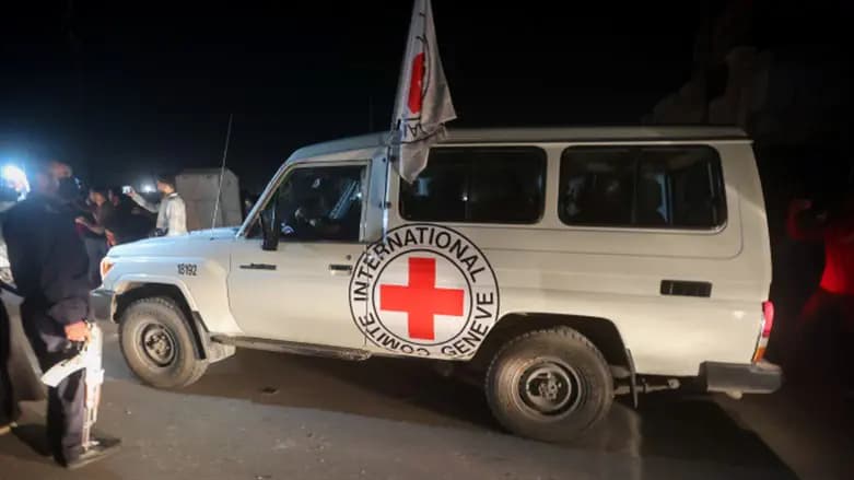 Photo: Atia Mohammed/Flash90