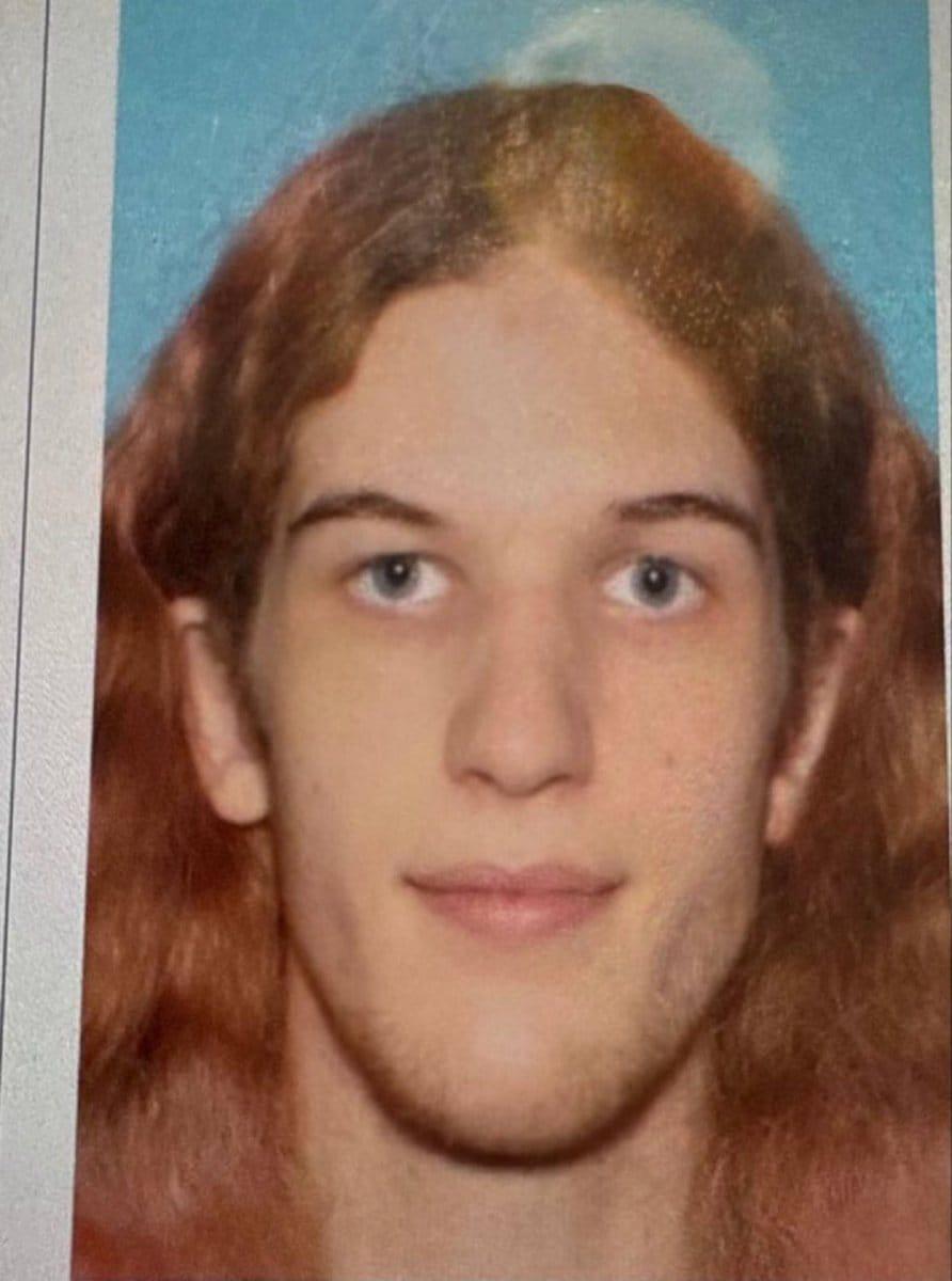 Transgender shooter, Robin Westman, who killed two children