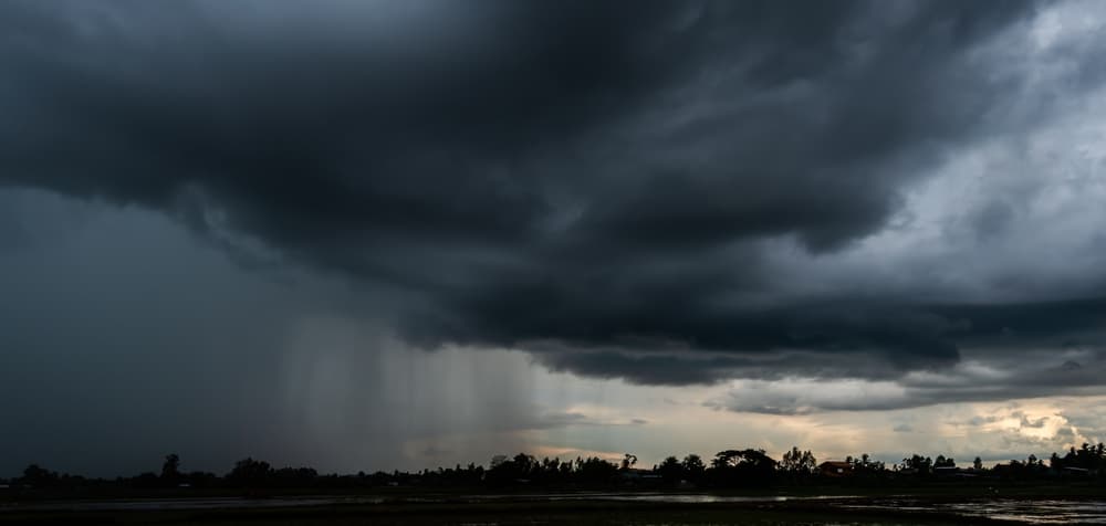 Photo: MR.PRAWET THADTHIAM/Shutterstock