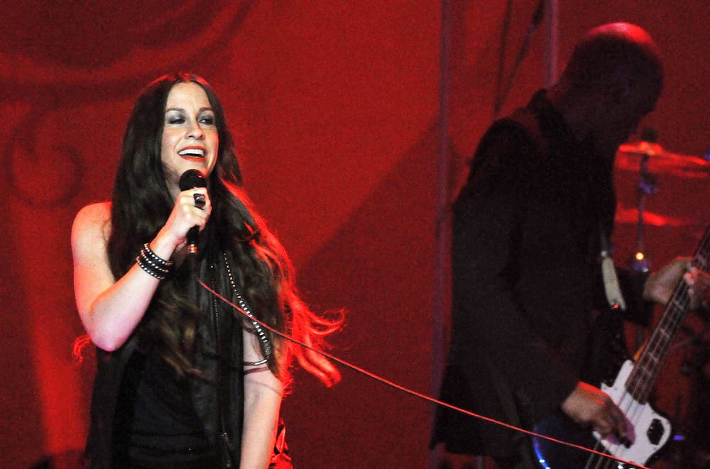 Photo: A.PAES/Shutterstock