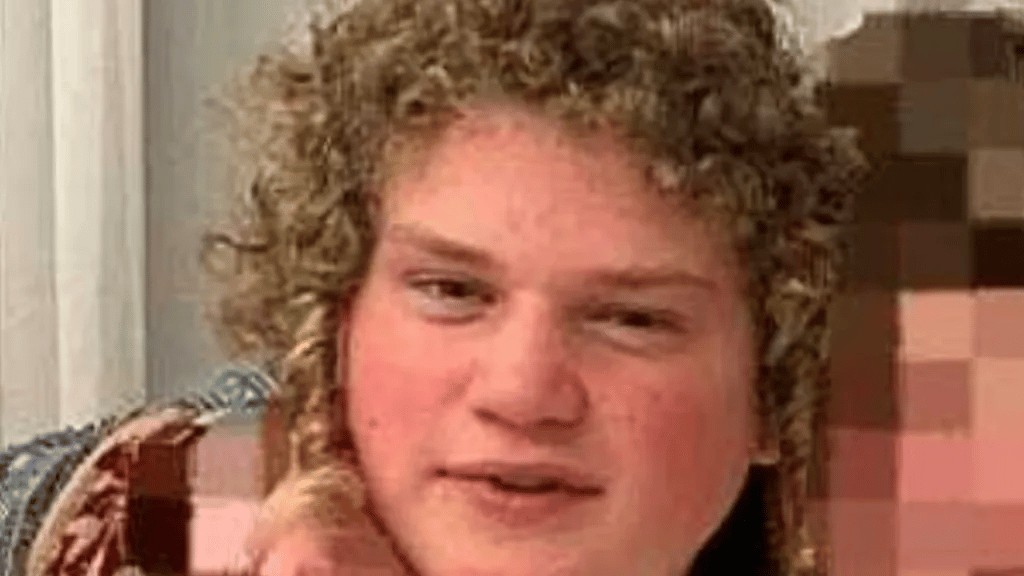 Binyamin Ahimeir HY"D