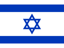 Israel