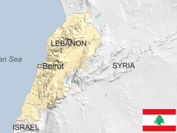 Lebanon