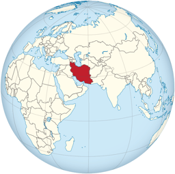 Iran