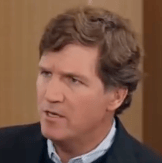Tucker Carlson