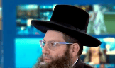 Rabbi Yaakov Yisrael Herzog