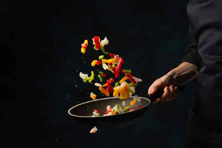 Photo: shutterstock background