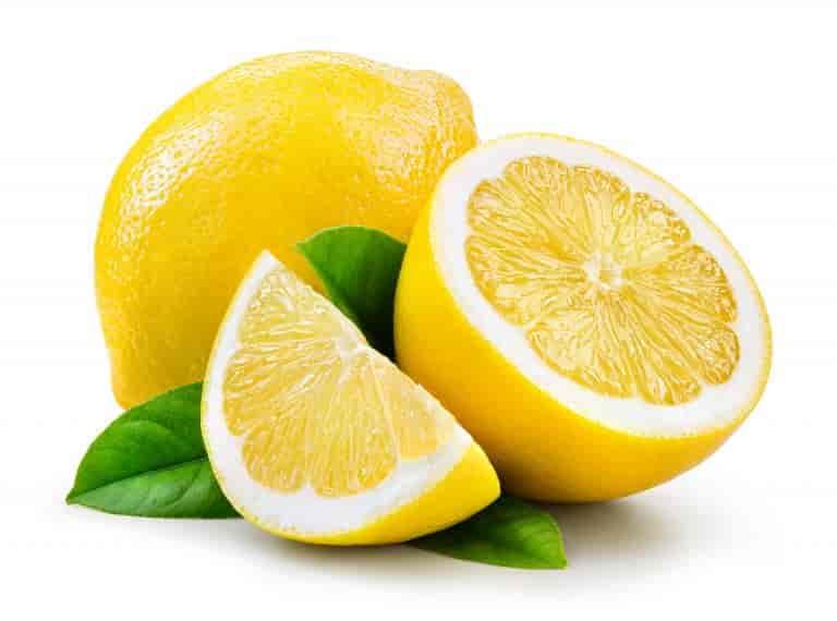 Photo: Shutterstock background