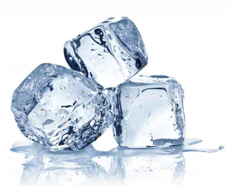 Photo: Shutterstock background