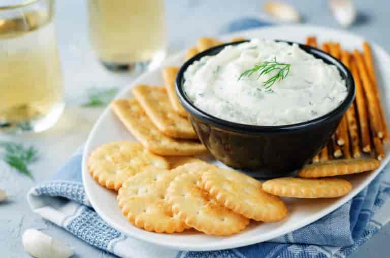 Photo: Shutterstock background
