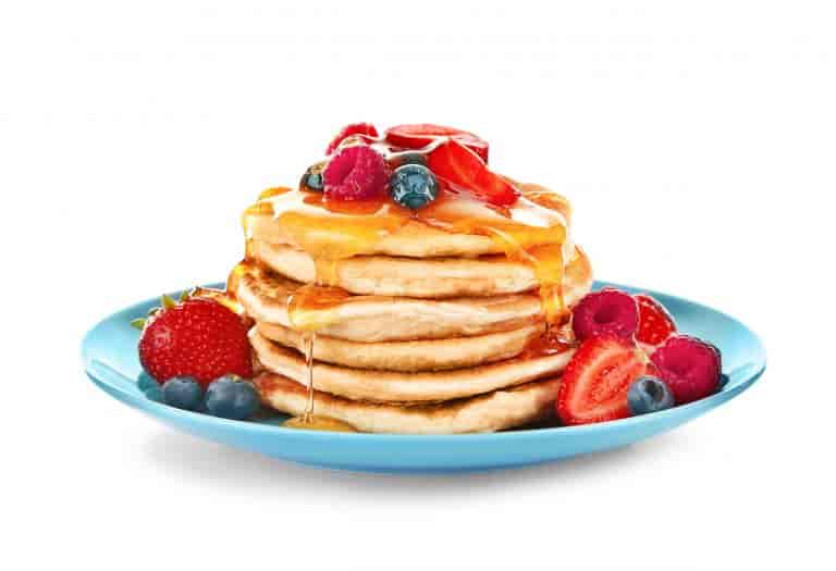 Photo: Shutterstock background