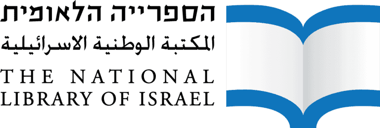 The old logo background