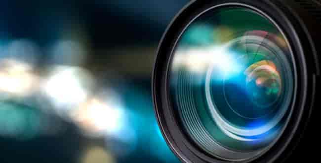 Photo: Shutterstock background