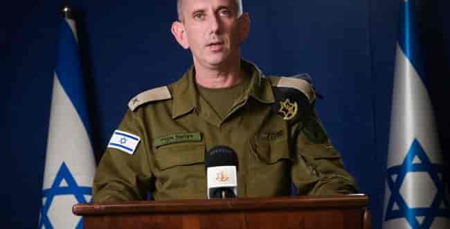 Photo: Avshalom Sassoni, Flash 90