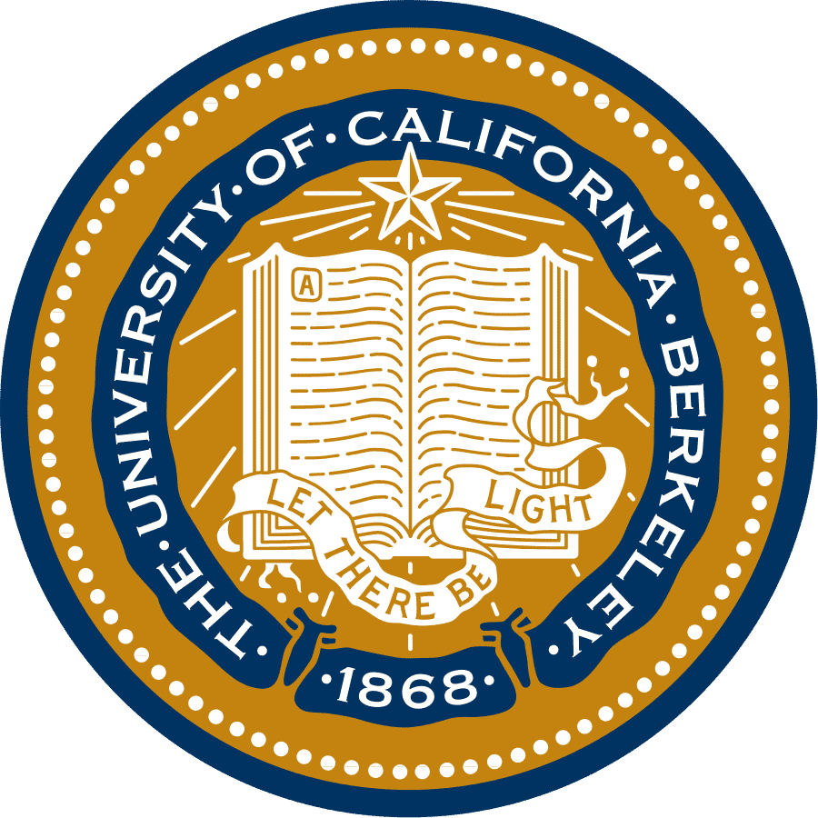 Sued for allowing “longstanding, unchecked spread of anti-Semitism”. UC Berkeley. background