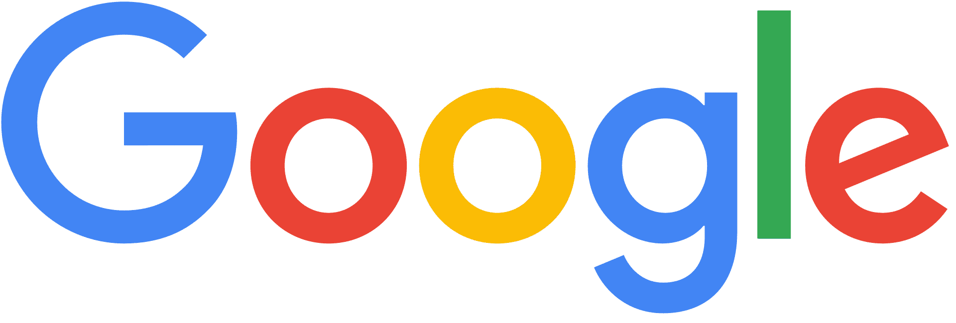 Inactive personal accounts across the Google ecosystem will be shut down beginning this Friday. background