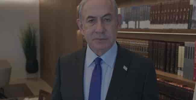 Yuval Kastelman's death to be thoroughly investigated. background