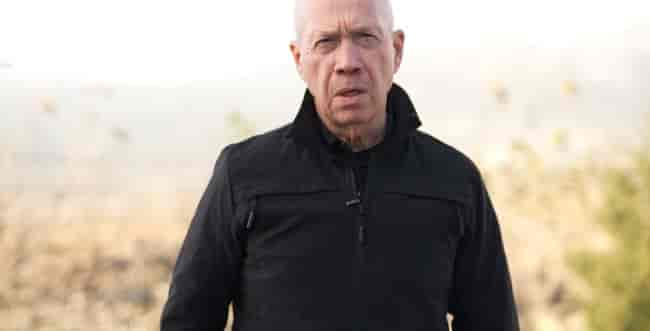 Photo: Elad Malka background