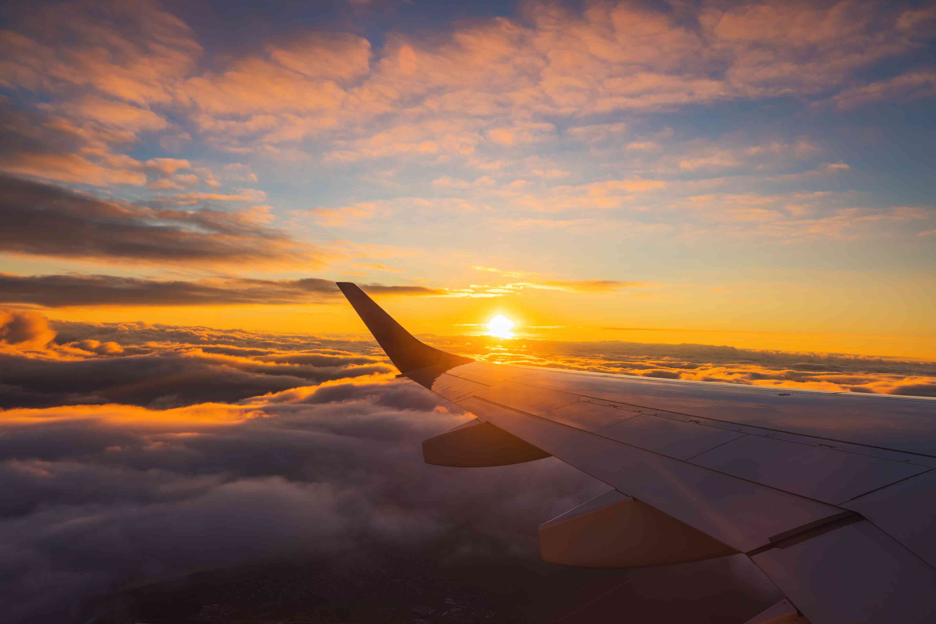 Photo: Valentin Valkov/Shutterstock background