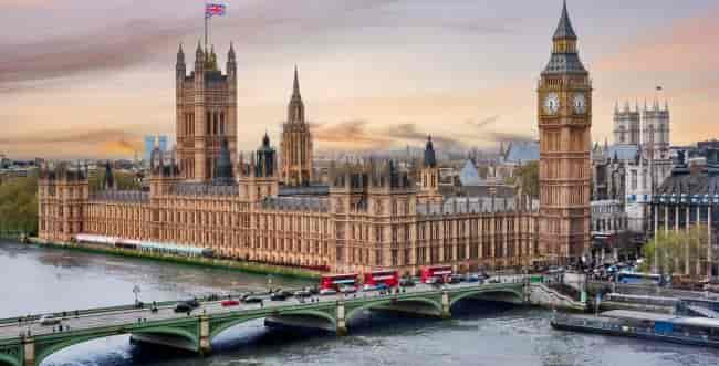 Photo: Shutterstock background