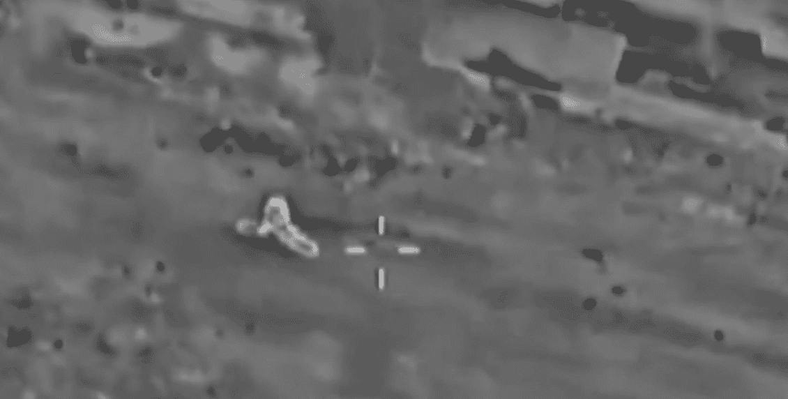 Tracking and eliminating Noah Marciano's captor. background