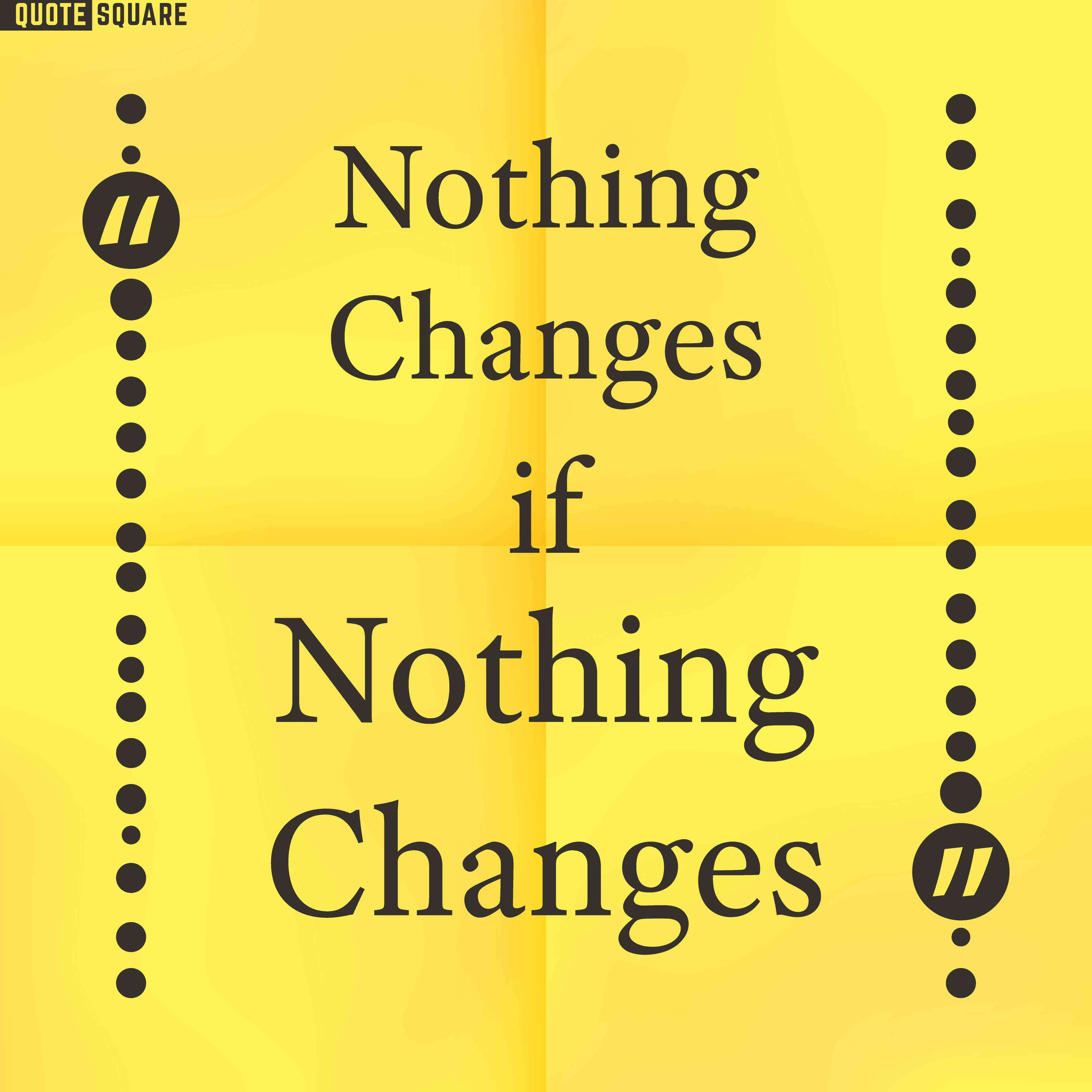  Inspirational Quote background