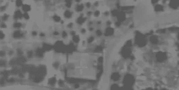 Striking Hezbollah targets. background