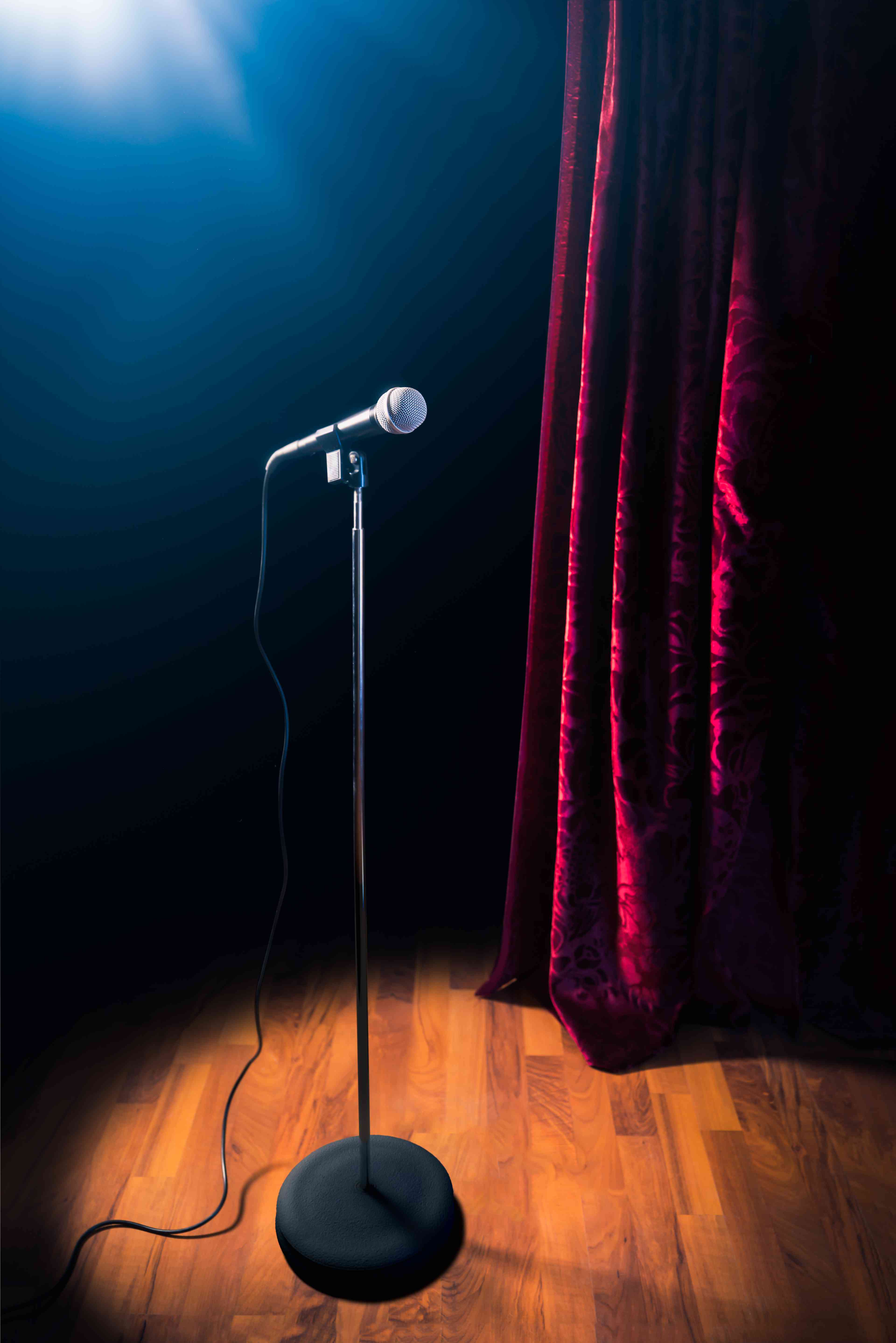 Photo: Fer Gregory/ SHutterstock background