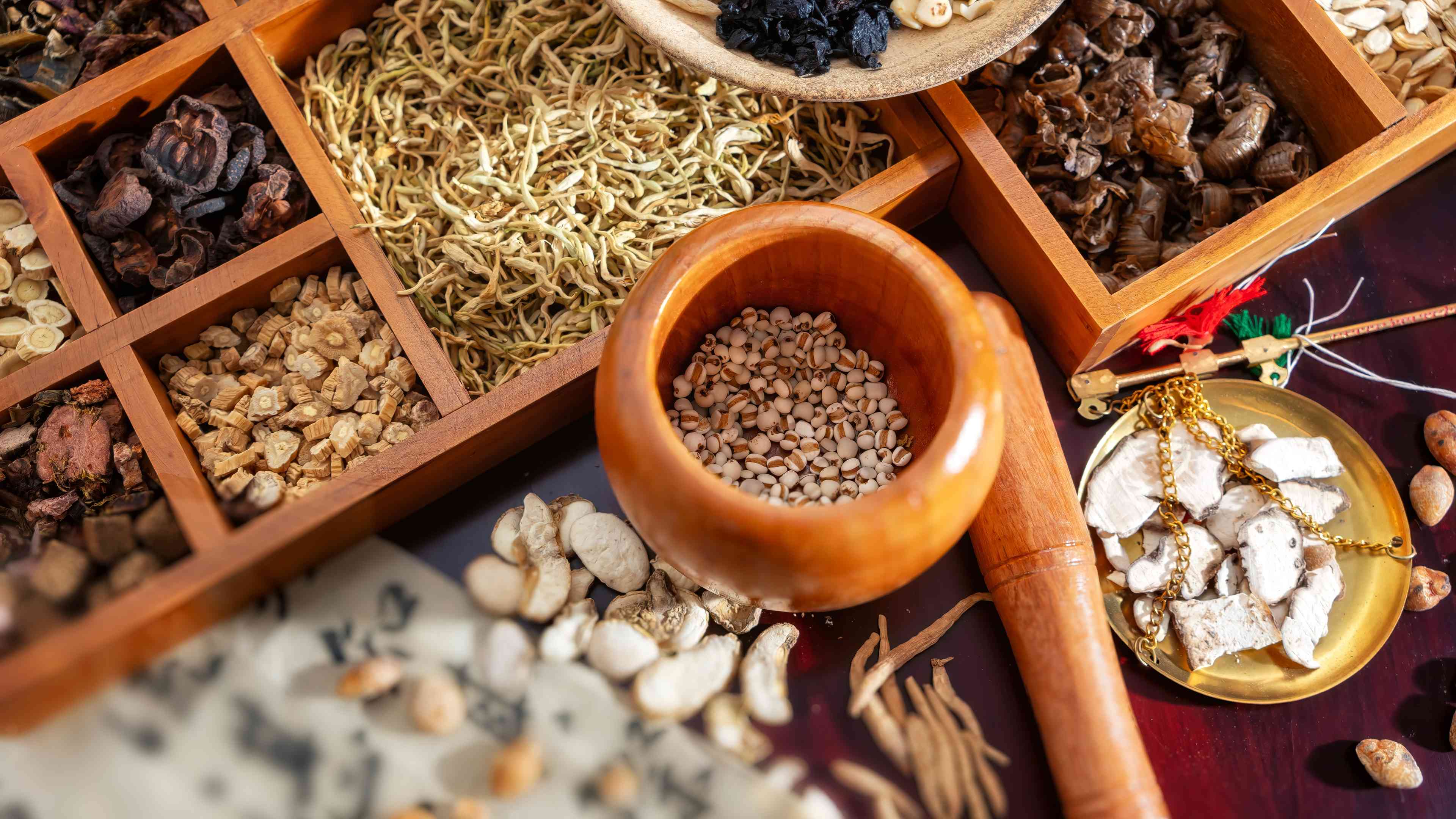 Photo: 4045/ Shutterstock background