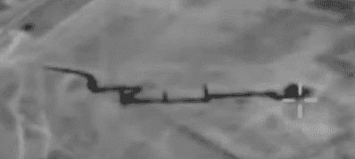 Blowing up tunnels. background