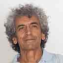 Professor Avshalom Elitzur background