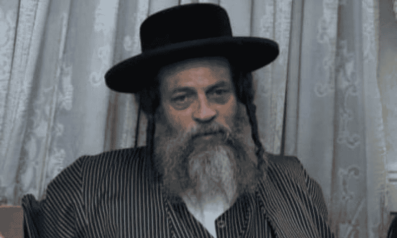 Photo: Shalom Kreuis background