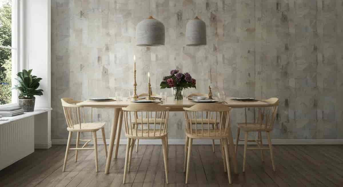 Gorgeous neutrals background