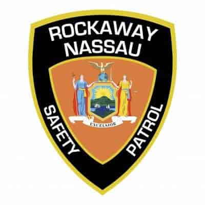 Far Rockaway Nassau Shomrim background